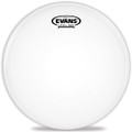 Evans Reso 7 Coated Tom Resonant - 10"