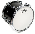 Evans Reso 7 Coated Tom Resonant - 10"