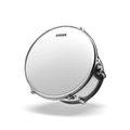 Evans Reso 7 Coated Tom Resonant - 12"