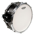 Evans Genera Dry Snare Batter Drum Head - 14"