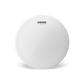 Evans Genera Dry Snare Batter Drum Head - 14"