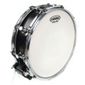 Evans Heavyweight Coated Snare Batter Drum Head - 14"