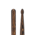 Promark Forward 5A FireGrain - TX5AW-FG