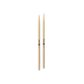 Promark Hickory 7A Nylon Tip Drumsticks