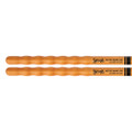 Promark Glenn Kotche Active Wave 570™ - 570