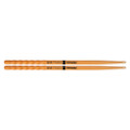 Promark Glenn Kotche Active Wave 570™ - 570