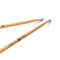 Promark Glenn Kotche Active Wave 570™ - 570