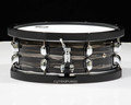 Tama Limited Edition S.L.P. Studio Maple - Lacquer Charcoal Oyster