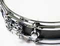 DW Collector's Carbon Fiber Pi Snare