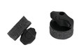 PDP Quick Release Wing Nuts 8mm Thread - 2pk