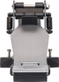 Roland KT-9 Kick Trigger Pedal