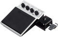 Roland SPD-ONE Percussion Pad