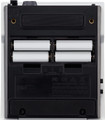 Roland SPD-ONE Percussion Pad