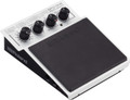 Roland SPD-ONE Percussion Pad