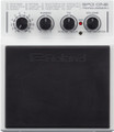 SPD-1P Top View
