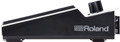 Roland SPD-ONE Percussion Pad