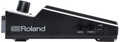Roland SPD-ONE Percussion Pad