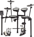 ***PEDALS, STICKS, THRONE not included*****