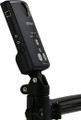 Roland TD-1 Dual Mesh kit w/ stand