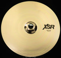 Sabian XSR 17" Fast Crash