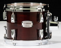 Yamaha Absolute Hybrid Maple 8x7 Tom - Classic Walnut