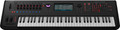 Yamaha Montage 61-Key Flagship Synthesizer