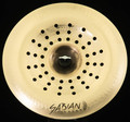 Sabian AA 17" Holy China Brilliant