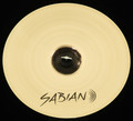 Sabian AAX 19" X-Plosion Fast Crash Brilliant