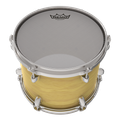 Remo Silentstroke 14" Drum Head