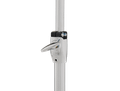 Gretsch G5 Straight Cymbal Stand