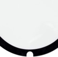 Big Fat Snare Drum 14" Snare Drum Head