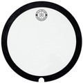 Big Fat Snare Drum 14" Snare Drum Head