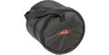 SKB 1SKB-DB0810 8" x 10" Tom Bag Soft Case