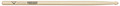 Vater Mike Mangini's Wicked Piston Sticks