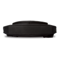 Zildjian 24" Premium Cymbal Bag