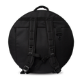 Zildjian 24" Premium Cymbal Bag