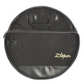 Zildjian 24" Premium Cymbal Bag