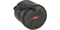SKB 1SKB-DB0913 9" x 13" Tom Bag Soft Case