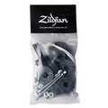 Zildjian Drummer's Survival Kit