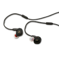 Zildjian Professional In-Ear Monitors ZIEM1