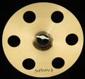 Sabian 10" AAX Ozone Splash