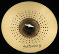 Sabian FRX 10" Splash Cymbal