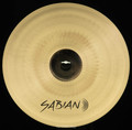 Sabian 22" AAX Medium Ride - DEMO