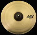 Sabian 22" AAX Medium Ride - DEMO