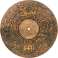 Meinl Byzance 15" Jazz Thin Hi-Hats