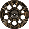 Meinl Classics Custom 18" Dark Trash Stack