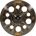 Meinl Classics Custom 18" Dark Trash Stack