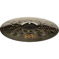 Meinl Classics Custom 16" Dark Crash