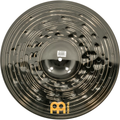 Meinl Classics Custom 16" Dark Crash