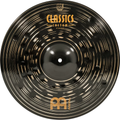 Meinl Classics Custom 16" Dark Crash
